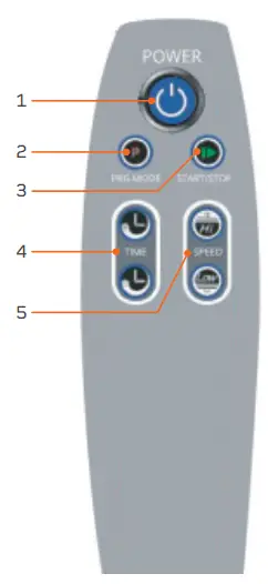 lifepro-Vibration-Plate-Exercise-Machine-FIG-5