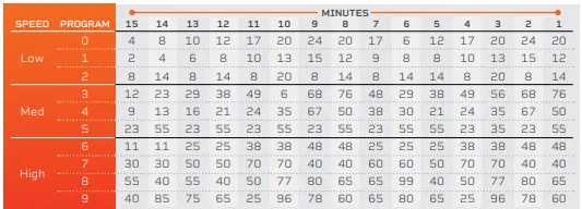 lifepro-Vibration-Plate-Exercise-Machine-FIG-7