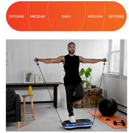 lifepro-Vibration-Plate-Exercise-Machine-FIG-8