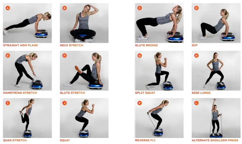 lifepro-Vibration-Plate-Exercise-Machine-FIG-9