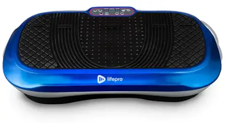 lifepro-Vibration-Plate-Exercise-Machine-PRODUCT