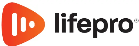 lifepro-logo