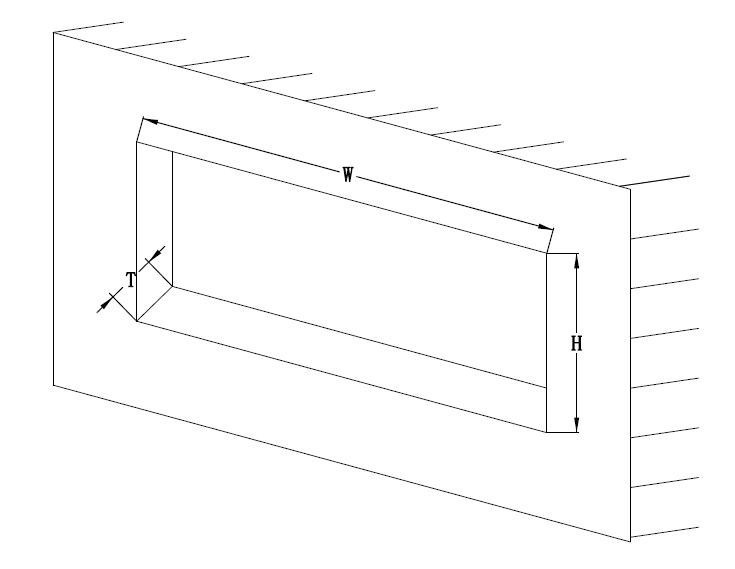 linear50-linear72-installation - Installation