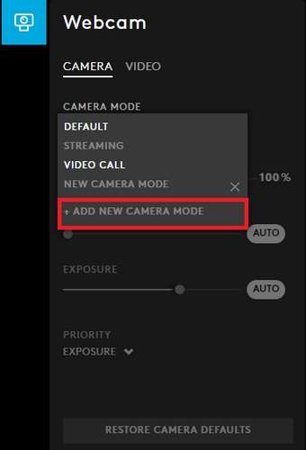 logitech-960-001281-Streaming-Webcam-for-Youtube-and-Twitch-01 (3)