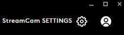 logitech-960-001281-Streaming-Webcam-for-Youtube-and-Twitch-01 (6)