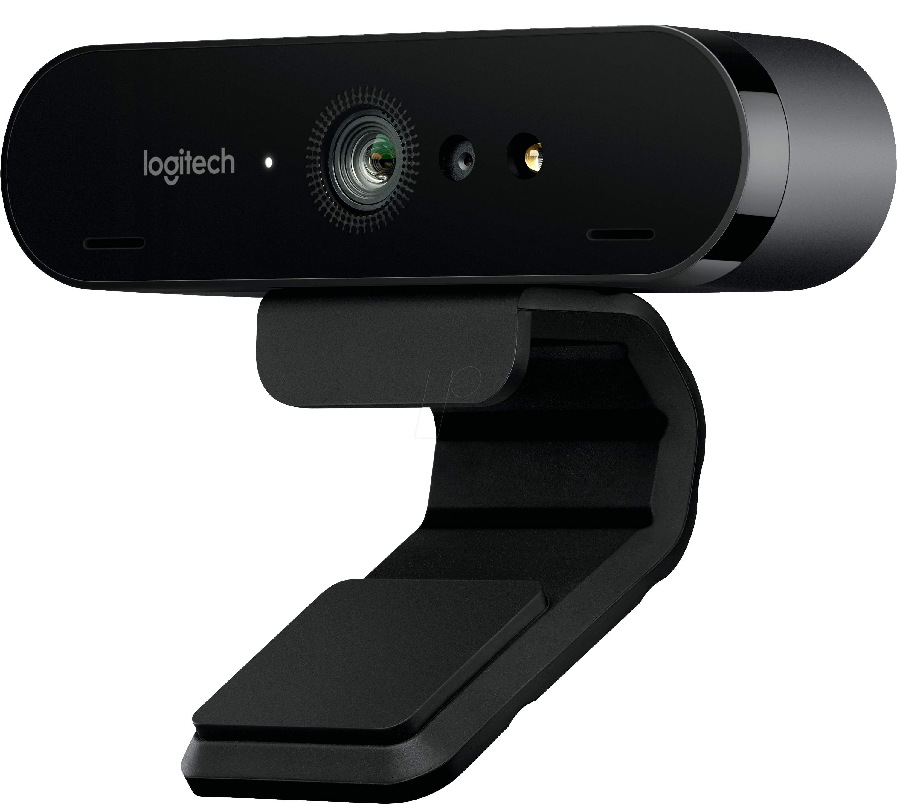 logitech-BRIO-90-Ultra-4K-HD-Video-Calling-Webcam-product