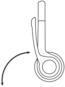 logitech H340 USB Computer Headset 06
