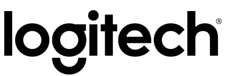 logitech-logo