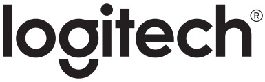 logitech-logo