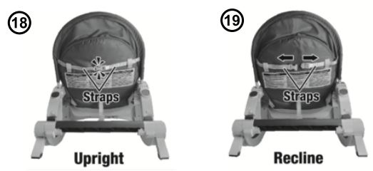 lorelli-Enjoy-Baby-Rocker- (11)