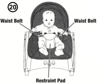 lorelli-Enjoy-Baby-Rocker- (12)