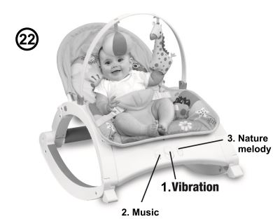 lorelli-Enjoy-Baby-Rocker- (14)