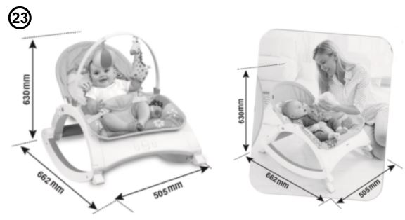 lorelli-Enjoy-Baby-Rocker- (15)