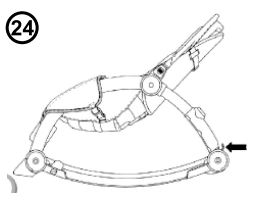 lorelli-Enjoy-Baby-Rocker- (16)