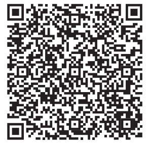 lorelli Moonlight 2 Layers Plus - qr code