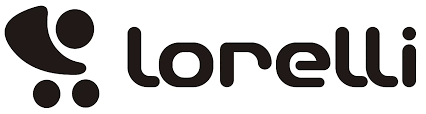 lorelli logo