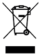 lotronic 10-5573MA Stand-Alone Party Speaker 3