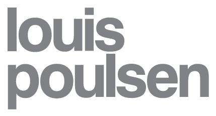 louis poulsen logo