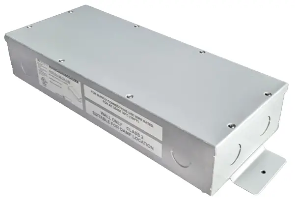 luminii-PS-010V-2CH-Athena-96-Watt-LED-Driver-product