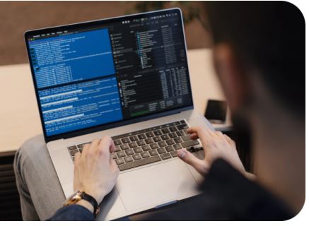 mFax-PCMag-Fax-Reliability-Matters-fig-2