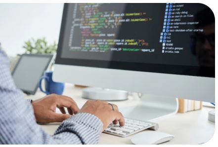 mFax-PCMag-Fax-Reliability-Matters-fig-6