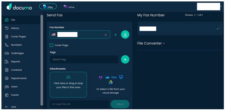 mFax-PCMag-Fax-Reliability-Matters-product