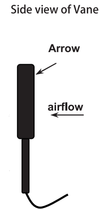 mLabs-9819-Digital-Anemometer-image-6
