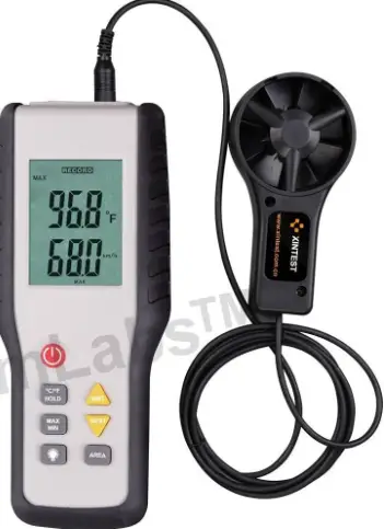 mLabs-9819-Digital-Anemometer-product-image