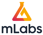 mLabs-logo