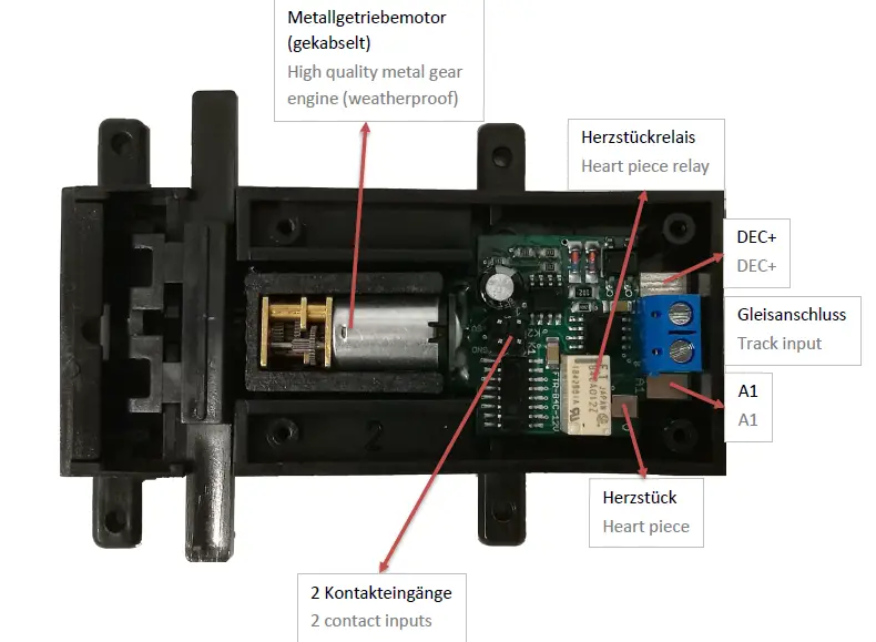 mXion-MWB-Retrofit-Kit-For-LGB-Switch-Housing-1