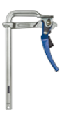 Accessories / Tools 