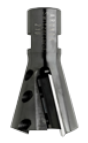 Accessories / Tools 