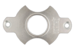 Accessories / Tools 