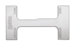 Accessories / Tools 