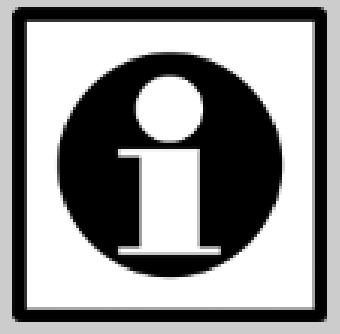 Symbol