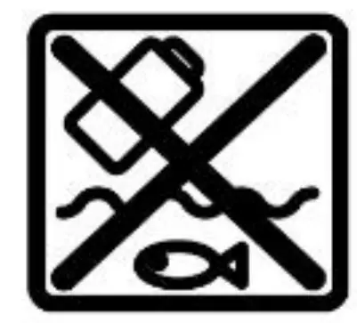 Symbol