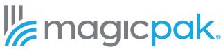 magic-pak-LOGO