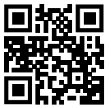 magnum Premium III 500W Electric Bike - qr code 2