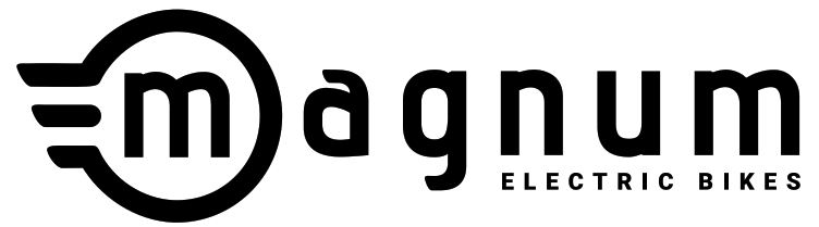 magnum - logo