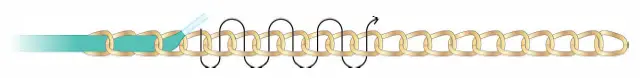 make-it-real-1313-Neo-Brite-Chains-and-Charms-fig- 48