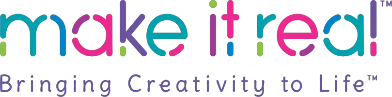 make-it-real-logo