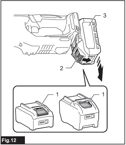 makita-DG002G-Cordless-Earth-Auger-FIG-17