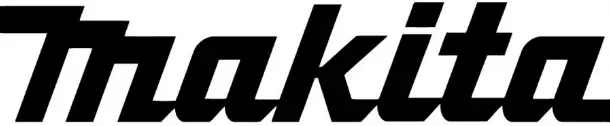makita-DML809-Li-Ion-LXT-Cordless-Work-Light-LOGO