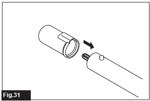 makita-EN422MP-Ground-Trimmer-Attachment-Set-fig- (16)