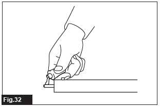 makita-EN422MP-Ground-Trimmer-Attachment-Set-fig- (17)