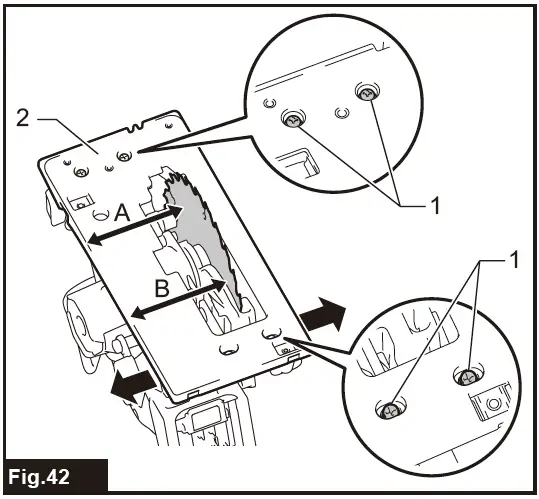makita-HS012G-Cordless-Circular-Saw-43