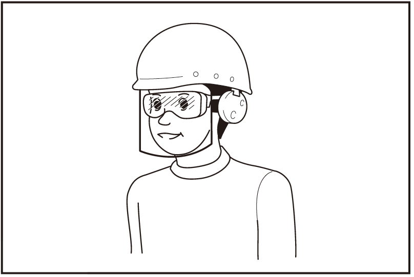 makita-HS012G-Cordless-Circular-Saw-46