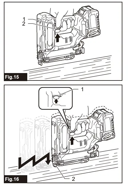 makita-ST001G-Cordless-Stapler-FIG- (10)