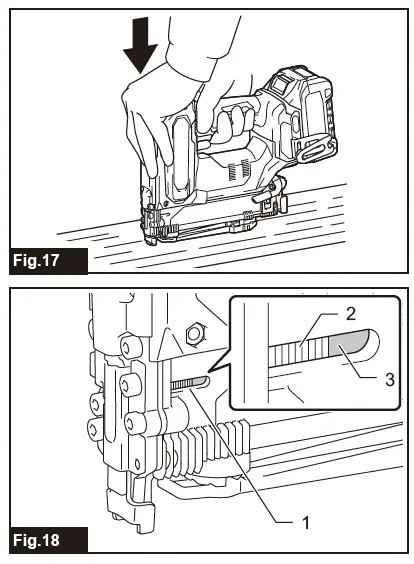 makita-ST001G-Cordless-Stapler-FIG- (11)