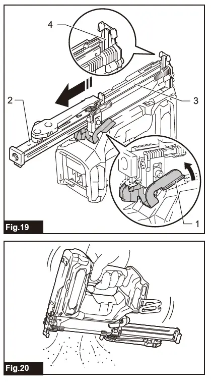 makita-ST001G-Cordless-Stapler-FIG- (12)